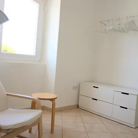 Golden Cliff House Apartamento *