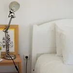 Golden Cliff House Appartement Albufeira