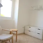 Golden Cliff House Appartement *