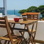 Golden Cliff House Appartement Albufeira