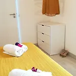 Golden Cliff House Appartement