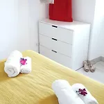 Golden Cliff House Appartement Albufeira