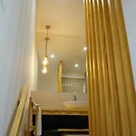Appartement Golden Cliff House Albufeira