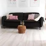 Appartement Golden Cliff House Albufeira
