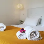 Golden Cliff House Appartement Albufeira