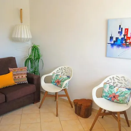 Golden Cliff House *