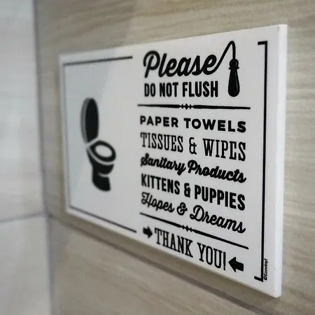 Golden Cliff House 알부페이라