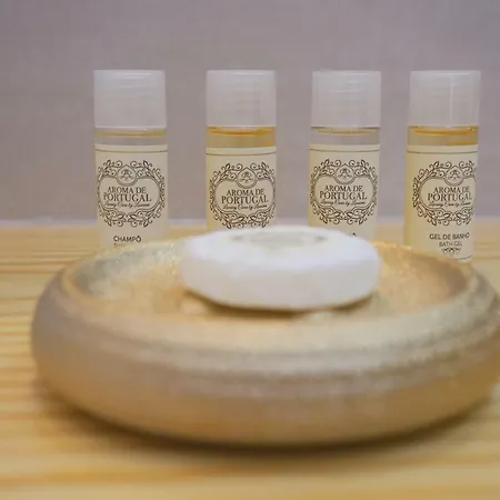 아파트 Golden Cliff House