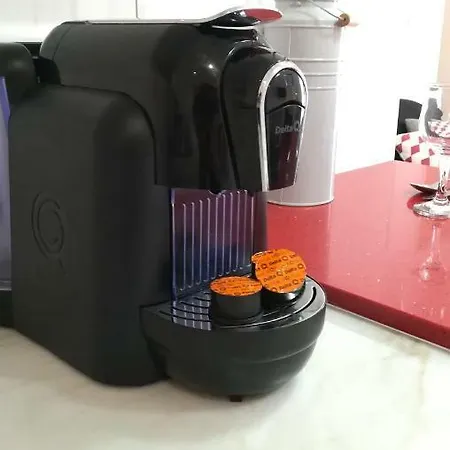 Golden Cliff House 알부페이라