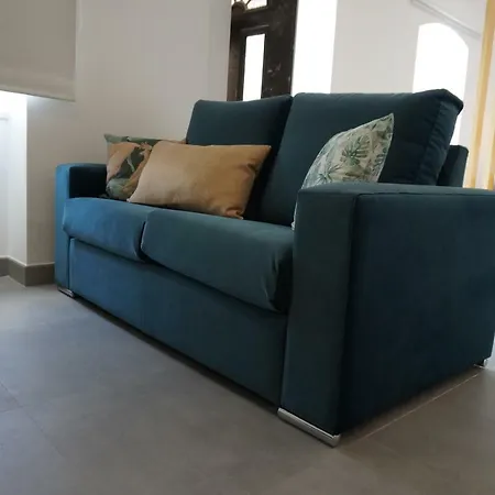 Golden Cliff House 알부페이라