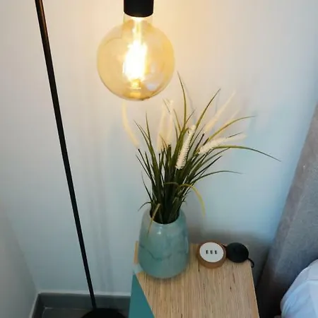 Golden Cliff House 알부페이라