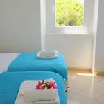 Golden Cliff House Appartamento *