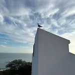 Golden Cliff House Appartamento