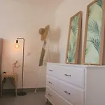 Appartamento Golden Cliff House Albufeira