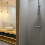 Golden Cliff House * Albufeira