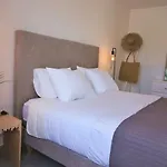 Appartamento Golden Cliff House