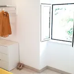 Golden Cliff House Appartamento