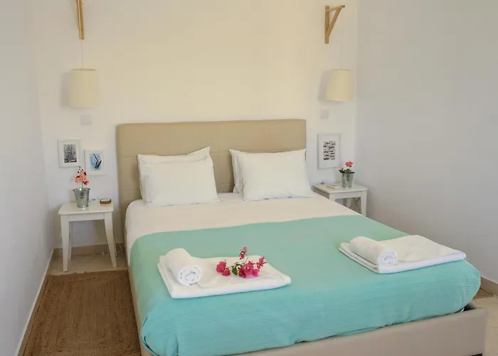 Golden Cliff House *