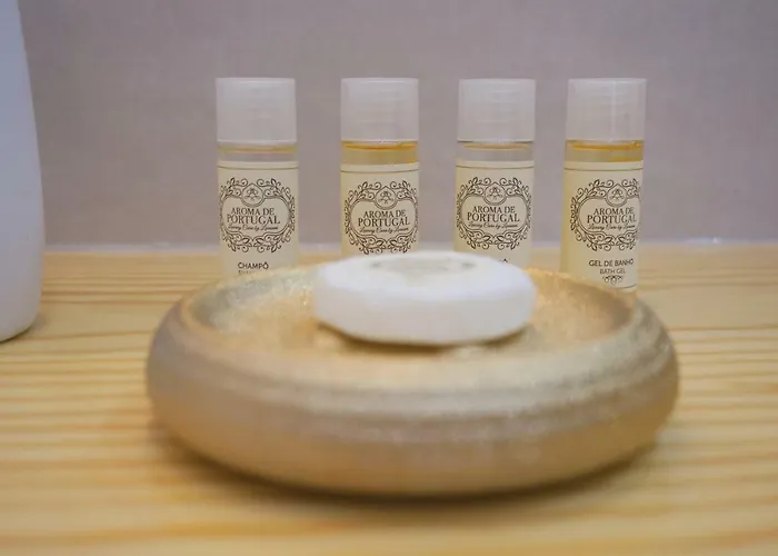 Апартаменти Golden Cliff House