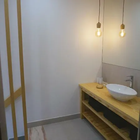 Golden Cliff House 알부페이라